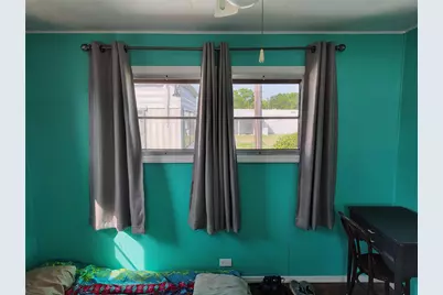 1350 N Lake Avenue, Avon Park, FL 33825 - Photo 15