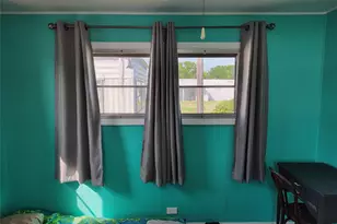 1350 N Lake Ave, Avon Park, FL 33825 - Photo 15