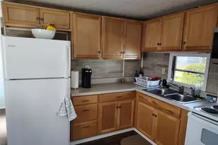 1350 N Lake Ave, Avon Park, FL 33825 - Photo 7