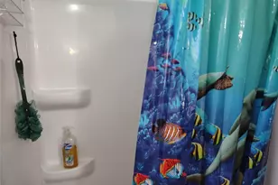 1350 N Lake Ave, Avon Park, FL 33825 - Photo 11