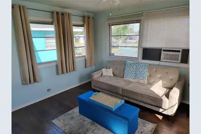 1350 N Lake Avenue, Avon Park, FL 33825 - Photo 5