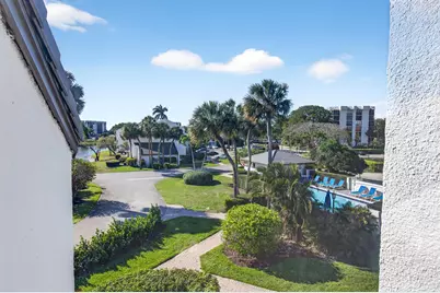 2303 Bridgewood Drive #2303, Boca Raton, FL 33434 - Photo 37