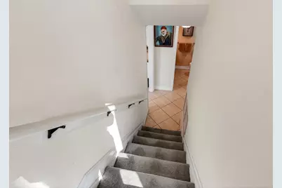 2303 Bridgewood Drive #2303, Boca Raton, FL 33434 - Photo 25