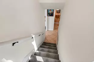 2303 Bridgewood Dr, Boca Raton, FL 33434 - Photo 25