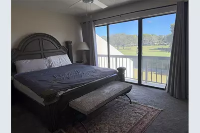 2303 Bridgewood Drive #2303, Boca Raton, FL 33434 - Photo 11