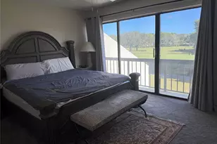 2303 Bridgewood Dr, Boca Raton, FL 33434 - Photo 11