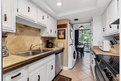 2303 Bridgewood Drive #2303, Boca Raton, FL 33434 - Photo 19