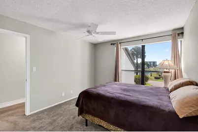 2303 Bridgewood Drive #2303, Boca Raton, FL 33434 - Photo 35