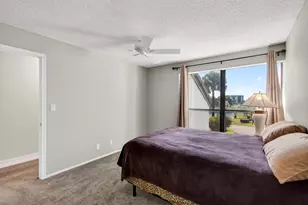 2303 Bridgewood Dr, Boca Raton, FL 33434 - Photo 35