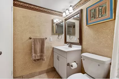 2303 Bridgewood Drive #2303, Boca Raton, FL 33434 - Photo 39