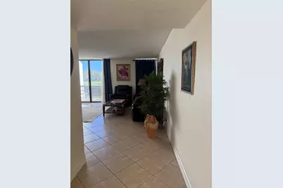 2303 Bridgewood Drive #2303, Boca Raton, FL 33434 - Photo 3