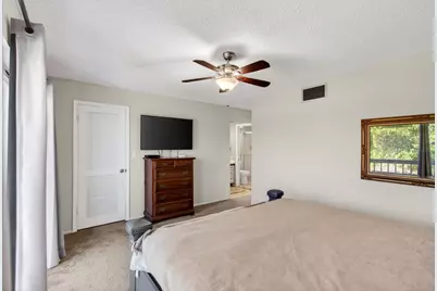 2303 Bridgewood Drive #2303, Boca Raton, FL 33434 - Photo 29