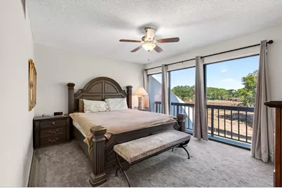2303 Bridgewood Drive #2303, Boca Raton, FL 33434 - Photo 27