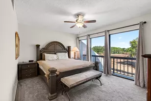 2303 Bridgewood Dr, Boca Raton, FL 33434 - Photo 27