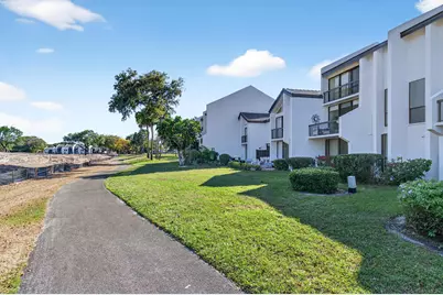 2303 Bridgewood Drive #2303, Boca Raton, FL 33434 - Photo 43