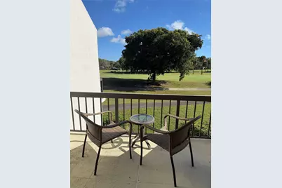 2303 Bridgewood Drive #2303, Boca Raton, FL 33434 - Photo 13