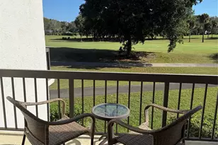 2303 Bridgewood Dr, Boca Raton, FL 33434 - Photo 13