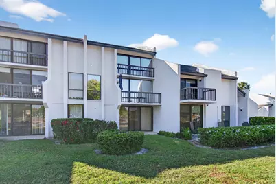 2303 Bridgewood Drive #2303, Boca Raton, FL 33434 - Photo 41
