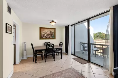 2303 Bridgewood Drive #2303, Boca Raton, FL 33434 - Photo 15