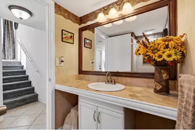 2303 Bridgewood Drive #2303, Boca Raton, FL 33434 - Photo 23