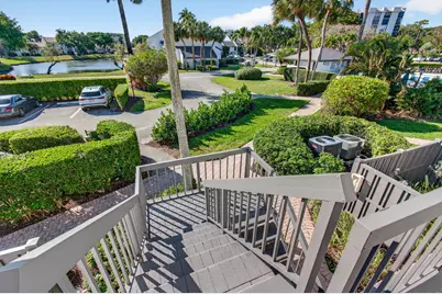 2303 Bridgewood Drive #2303, Boca Raton, FL 33434 - Photo 3