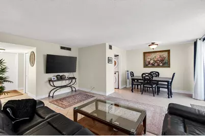 2303 Bridgewood Drive #2303, Boca Raton, FL 33434 - Photo 11