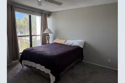 2303 Bridgewood Drive #2303, Boca Raton, FL 33434 - Photo 15