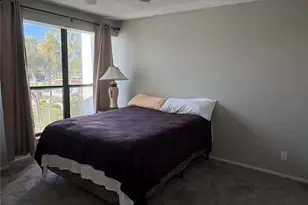 2303 Bridgewood Dr, Boca Raton, FL 33434 - Photo 15