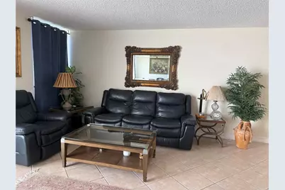 2303 Bridgewood Drive #2303, Boca Raton, FL 33434 - Photo 5