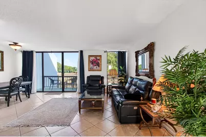2303 Bridgewood Drive #2303, Boca Raton, FL 33434 - Photo 7