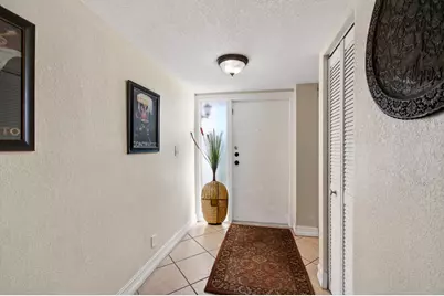 2303 Bridgewood Drive #2303, Boca Raton, FL 33434 - Photo 5