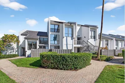 2303 Bridgewood Drive #2303, Boca Raton, FL 33434 - Photo 21