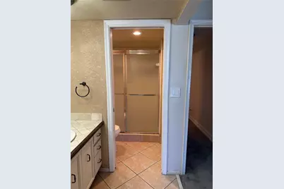 2303 Bridgewood Drive #2303, Boca Raton, FL 33434 - Photo 17