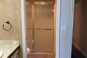 2303 Bridgewood Dr, Boca Raton, FL 33434 - Photo 17