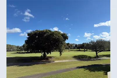 2303 Bridgewood Drive #2303, Boca Raton, FL 33434 - Photo 19