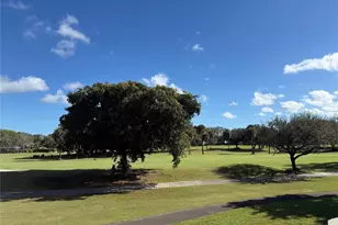 2303 Bridgewood Dr, Boca Raton, FL 33434 - Photo 19