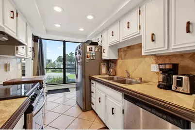 2303 Bridgewood Drive #2303, Boca Raton, FL 33434 - Photo 17