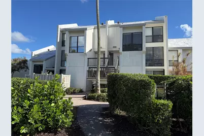 2303 Bridgewood Drive #2303, Boca Raton, FL 33434 - Photo 1