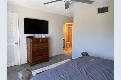 2303 Bridgewood Drive #2303, Boca Raton, FL 33434 - Photo 7