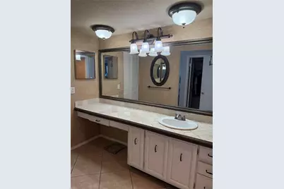 2303 Bridgewood Drive #2303, Boca Raton, FL 33434 - Photo 13