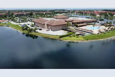 1401 SW 134th Way #307-C, Hollywood, FL 33027 - Photo 3