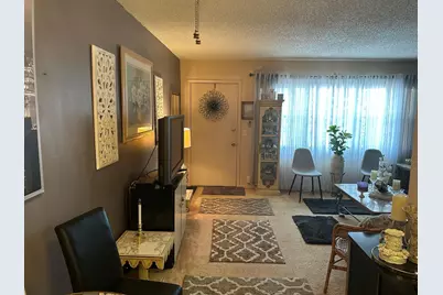 1401 SW 134th Way #307-C, Hollywood, FL 33027 - Photo 17