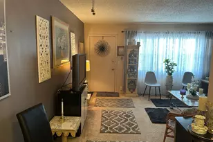 1401 SW 134th Way, Hollywood, FL 33027 - Photo 17