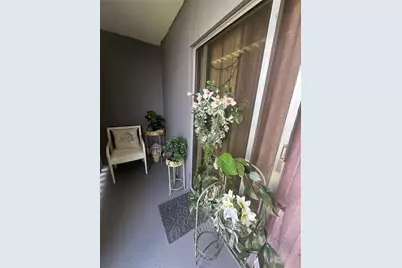 1401 SW 134th Way #307-C, Hollywood, FL 33027 - Photo 15