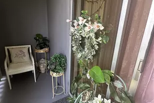 1401 SW 134th Way, Hollywood, FL 33027 - Photo 15