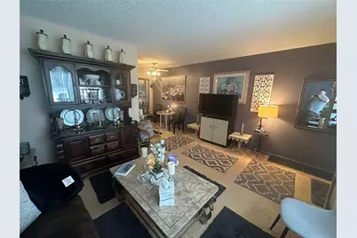 1401 SW 134th Way #307-C, Hollywood, FL 33027 - Photo 9