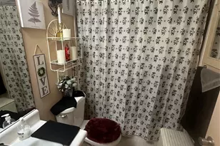 1401 SW 134th Way, Hollywood, FL 33027 - Photo 13