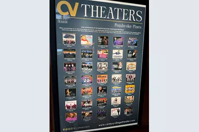 1401 SW 134th Way #307-C, Hollywood, FL 33027 - Photo 23