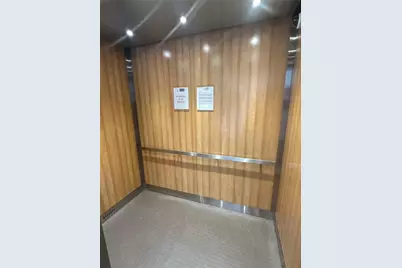 1401 SW 134th Way #307-C, Hollywood, FL 33027 - Photo 5