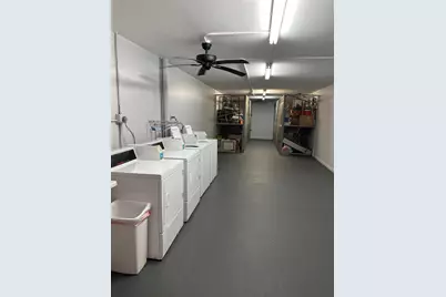 1401 SW 134th Way #307-C, Hollywood, FL 33027 - Photo 19